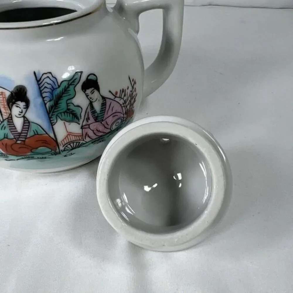 N/A this antique